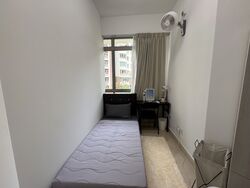 The Blossomvale (D21), Condominium #598787161